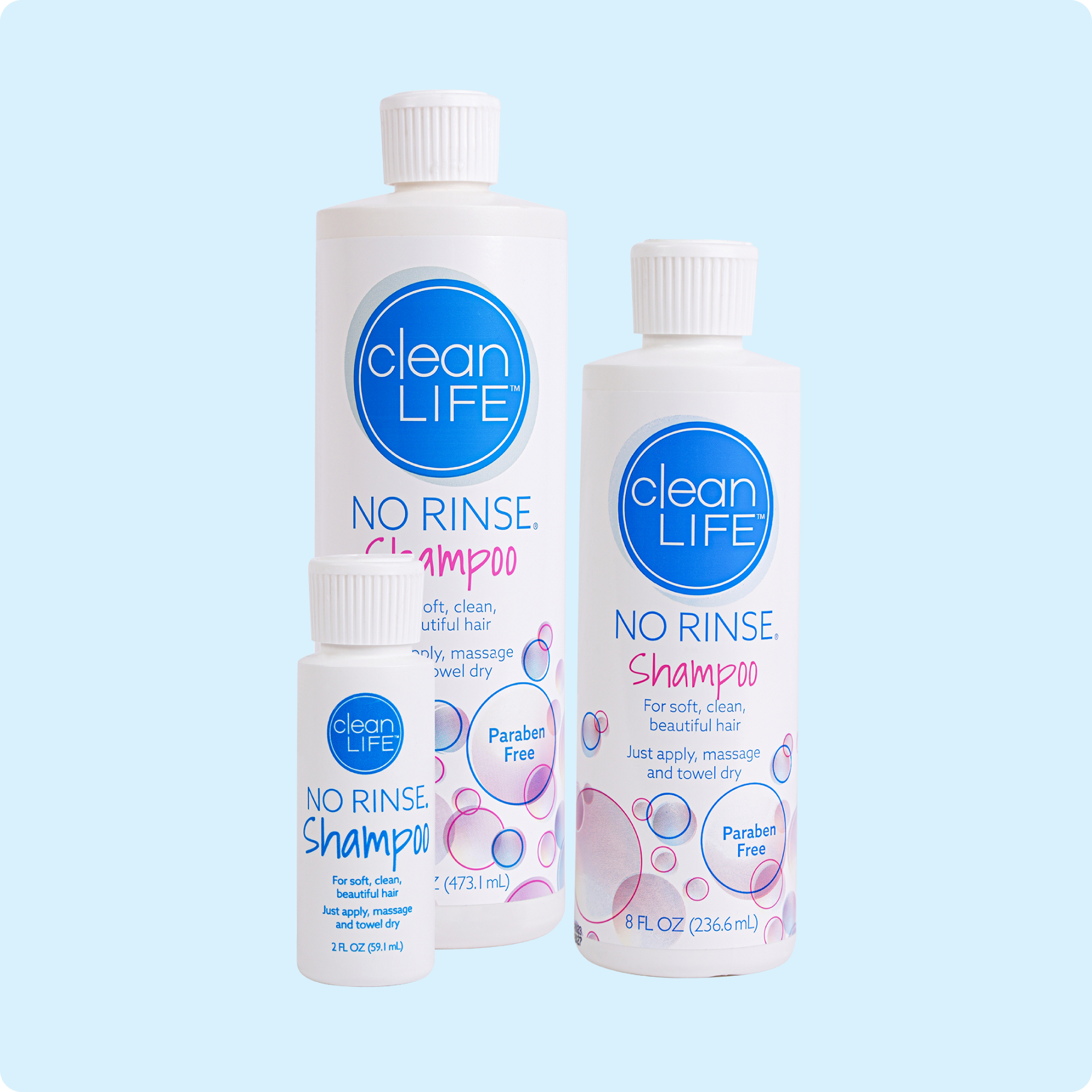 Full Bộ Sản Phẩm